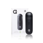 G Pen Dash - Image 3