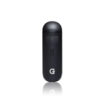 G Pen Dash - Image 2