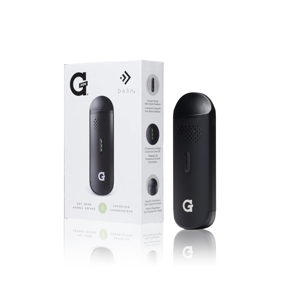 GPenDash3.png G Pen Dash - Image 1