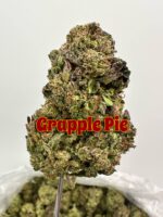 NEW PREMIER LIGHT DEPS: Mylar Magic, Shine Box, Grapple Pie, Dip N Stix - Image 2