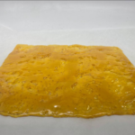 High End Non Crc Shatter