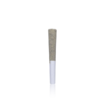 Heady Heads Baby Pre-rolls 14pk - Image 2
