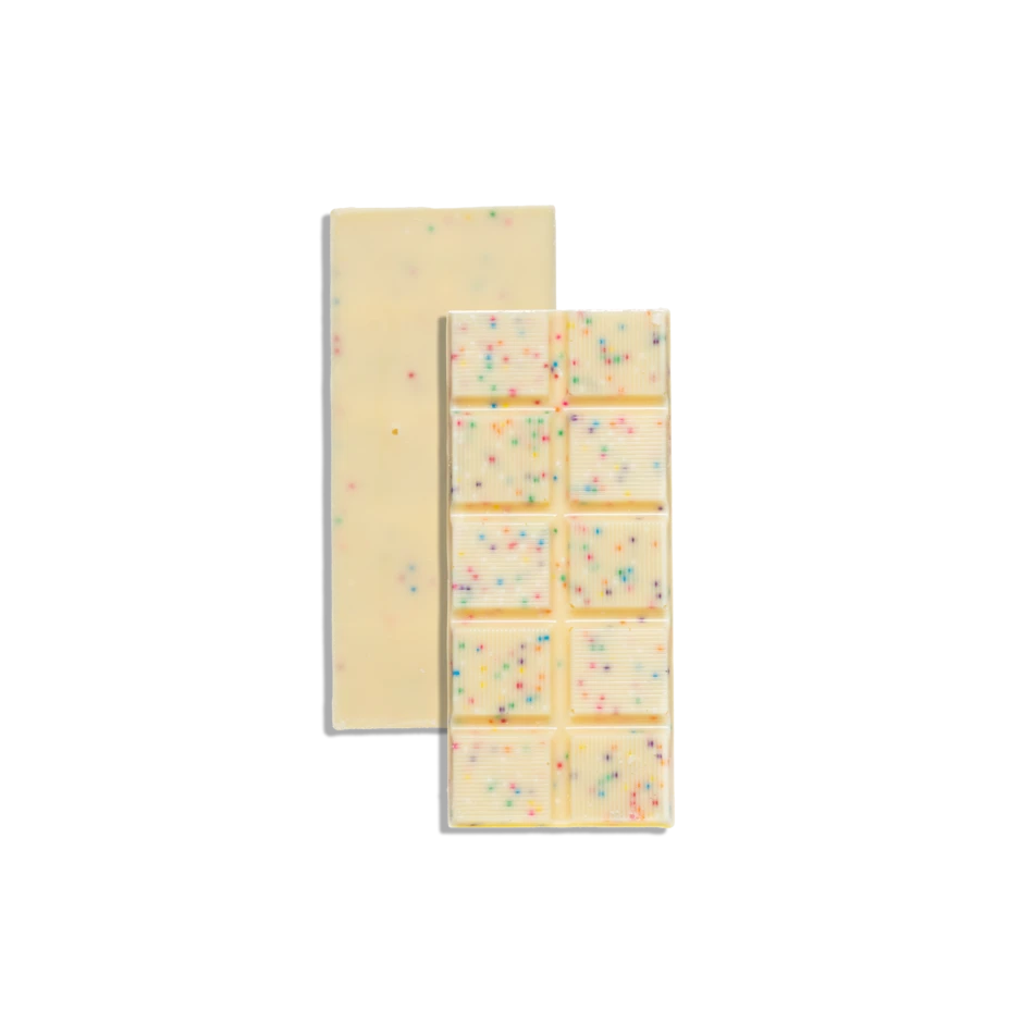 HM2.png Haze and Main THC Chocolate Bar - Image 1