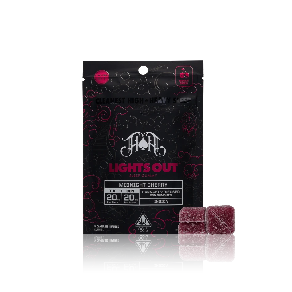 HeavyHitters2_7b830471-029a-4796-b450-1aada8505c95.png Heavy Hitters Rare Cannabinoid Gummies - Image 1