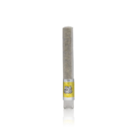 High 90s High Roller Cannabis Pre-Roll - Image 2