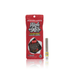 High 90s High Roller Cannabis Pre-Roll