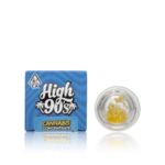 High 90s Live Diamonds