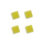 Highatus Sour Gummies - Image 2