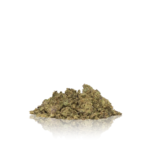 Humo Pre-Ground 14G - Image 2