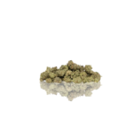 Humo Humitos Smalls 28G - Image 2