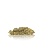 Humo Humitos Smalls 1/2 - Image 2