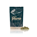 Humo Humitos Smalls 28G