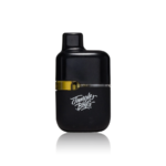Jungle Boys Live Resin AIO 2G - Image 2