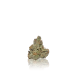 LAX Packs First Class Exotic Flower 14g - Image 2