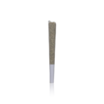 LAX Packs Exotic Flower Pre-Roll - Image 2