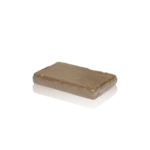La Mousse Hash