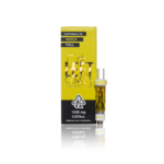 Left Coast Cart - Image 3