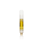 Live Rosin Tier 2