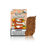 Loose Leaf All Natural Wraps 5pk