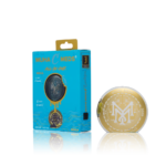Muha Meds x Cookies AIO
