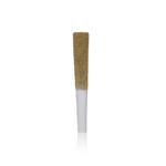 Martian Reserve Infused w/ Live Rosin & Kief Rocks Pre-rolls - Image 2