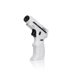 Maven Torch Model K II - Image 2