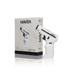Maven Torch Model K II