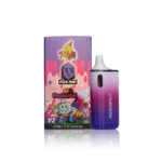 Melt x Packman V2 - Image 3