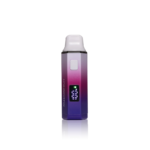 Melt x Packman V2 - Image 2