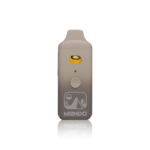 Mendo All in One Live Resin - Image 2