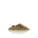 Mendocino Grasslands Farm Smalls 1/2 - Image 2