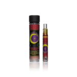 Moon Valley Live Rosin Vape Pen