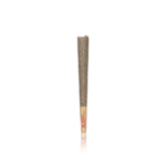 No Till Kings Living Soil Pre-rolls - Image 2