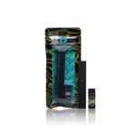 PlugPlay DNA Disposable AIO