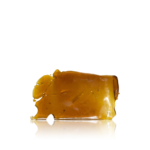 Paper Planes Shatter - Image 2