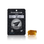 Paper Planes Shatter
