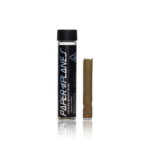 Paper Planes Premium Infused Blunt