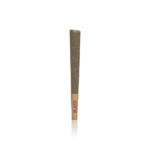 Crumbz Heshies Premium Cannabis Pre-Roll - Image 2
