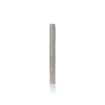 Yada Yada Pre-Rolls 2pk