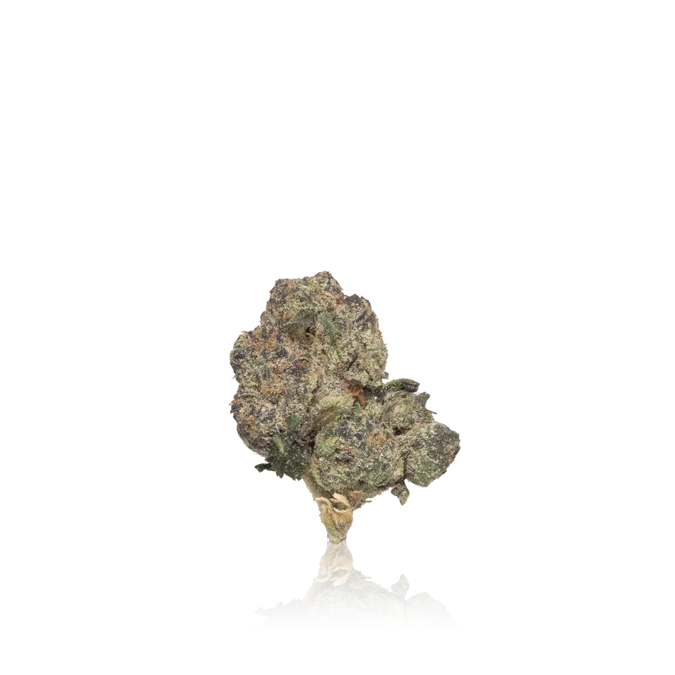 PremiumFlower1.png Premium Flower - Image 1