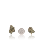 Premium Flower - Image 2