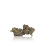 Premium Flower - Image 3