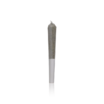 Presha Cannabis Pre-Rolls 28PK - Image 2