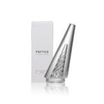 Puffco Peak Glass