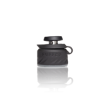 Puffco Peak Pro Joystick Cap - Image 3