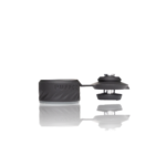 Puffco Peak Pro Joystick Cap - Image 2