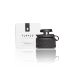Puffco Peak Pro Joystick Cap