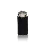 Puffco Plus Replacement Chamber - Image 3