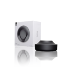Puffco Power Dock