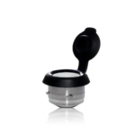 Puffco Proxy 3D Chamber